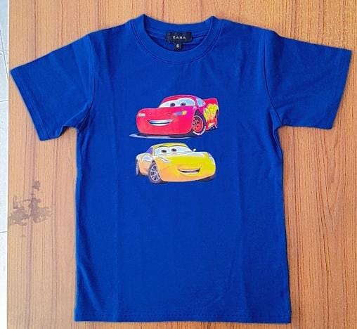 Kids T-shirt