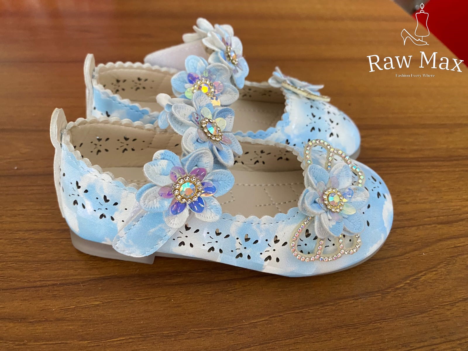 Kids Shoes for girls